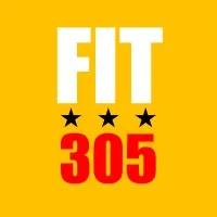 Fit 305