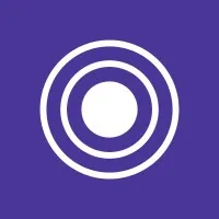 Rippledesk