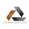 Sienna Services