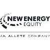 New Energy Equity New Energy Equity
