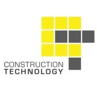 Construction Technology
