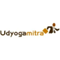 Udyogamitra