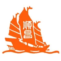 Shun Cheong Trade & Development Company Limited