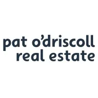 Pat O'Driscoll Real Estate