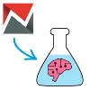Nabler (now Brainlabs) Nabler (now Brainlabs)