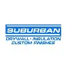Suburban Drywall,Inc.