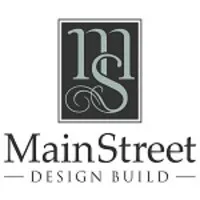 MainStreet Design Build