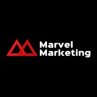 Marvel Marketing Marvel Marketing