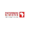 Paterson Simons & Co. (Africa) Ltd