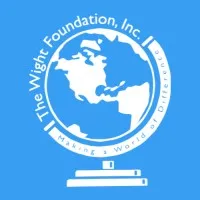 The Wight Foundation, Inc.