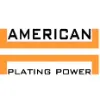 American Plating Power American Plating Power
