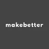 Make Better Consulting Make Better Consulting