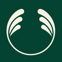 The Body Shop Indonesia