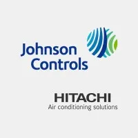 Johnson Controls-Hitachi Ar Condicionado Brasil Johnson Controls-Hitachi Ar Condicionado Brasil