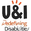 U&I U&I