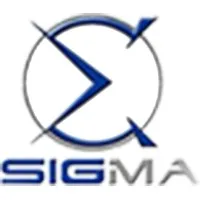 Sigma SIT Sigma SIT