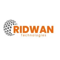 Ridwan Technologies