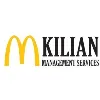 Kilian Management Services Kilian Management Services