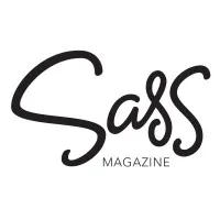 Sass Magazine