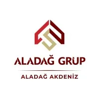 Aladağ Akdeniz