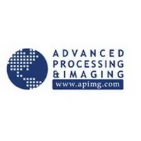 Advanced Processing & Imaging, Inc. (now part of Upland Software)