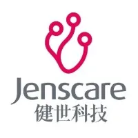 Jenscare Scientific Co., Ltd.