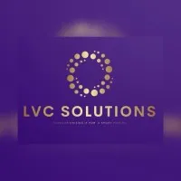 LVC Solutions