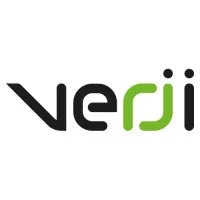 Verji Tech AS
