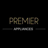 Premier Appliances NZ Premier Appliances NZ