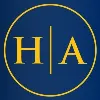 Hawkins Ash CPAs Hawkins Ash CPAs