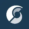 Stockspot Stockspot