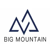 USA Big Mountain