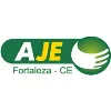 AJE/Fortaleza AJE/Fortaleza