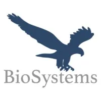 BioSystems Mundial