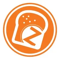 Zullo Coffee Corporation