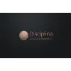 Disciplina Asset Management Disciplina Asset Management