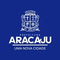 Prefeitura de Aracaju Prefeitura de Aracaju