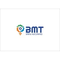 B M TECHNO MACHINES PVT LTD