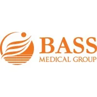 BASS Medical Group BASS Medical Group