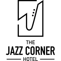 The Jazz Corner Hotel