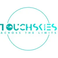 Touchskies