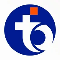 Toccato Tecnologia em Sistemas