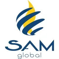 SAM global SAM global