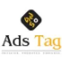 Adstag Websolutions Pvt. ltd.