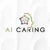 AI-CARING - AI Institute for Collaborative Assistance AI-CARING - AI Institute for Collaborative Assistance