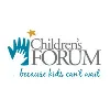 Children's Forum Children's Forum