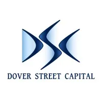 Dover Street Capital Dover Street Capital