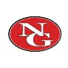 North Gwinnett High School North Gwinnett High School