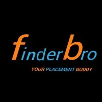 Finderbro