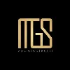 MGS Group MGS Group